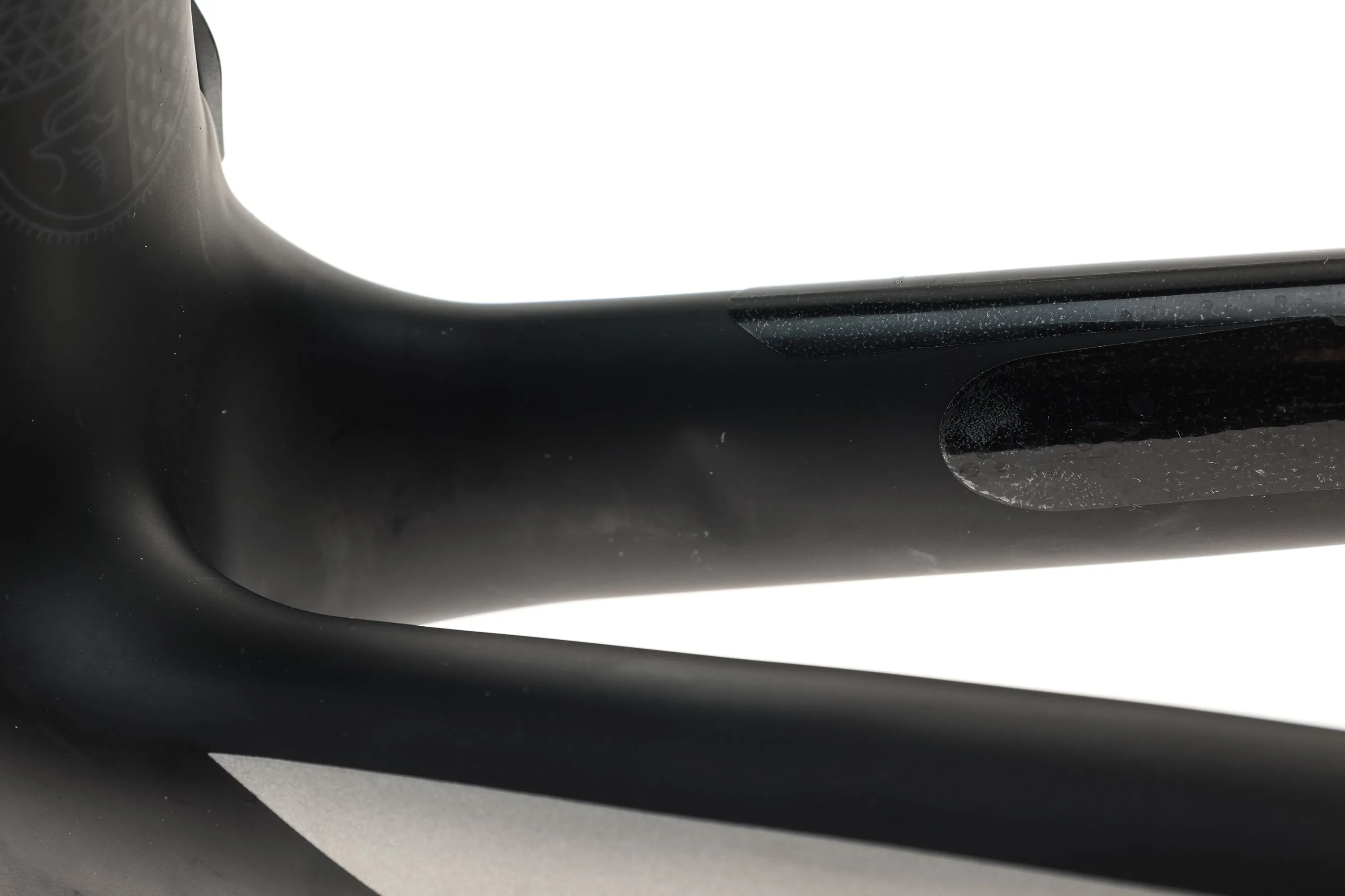 Trek Emonda SLR 8 56cm Frameset - 2018