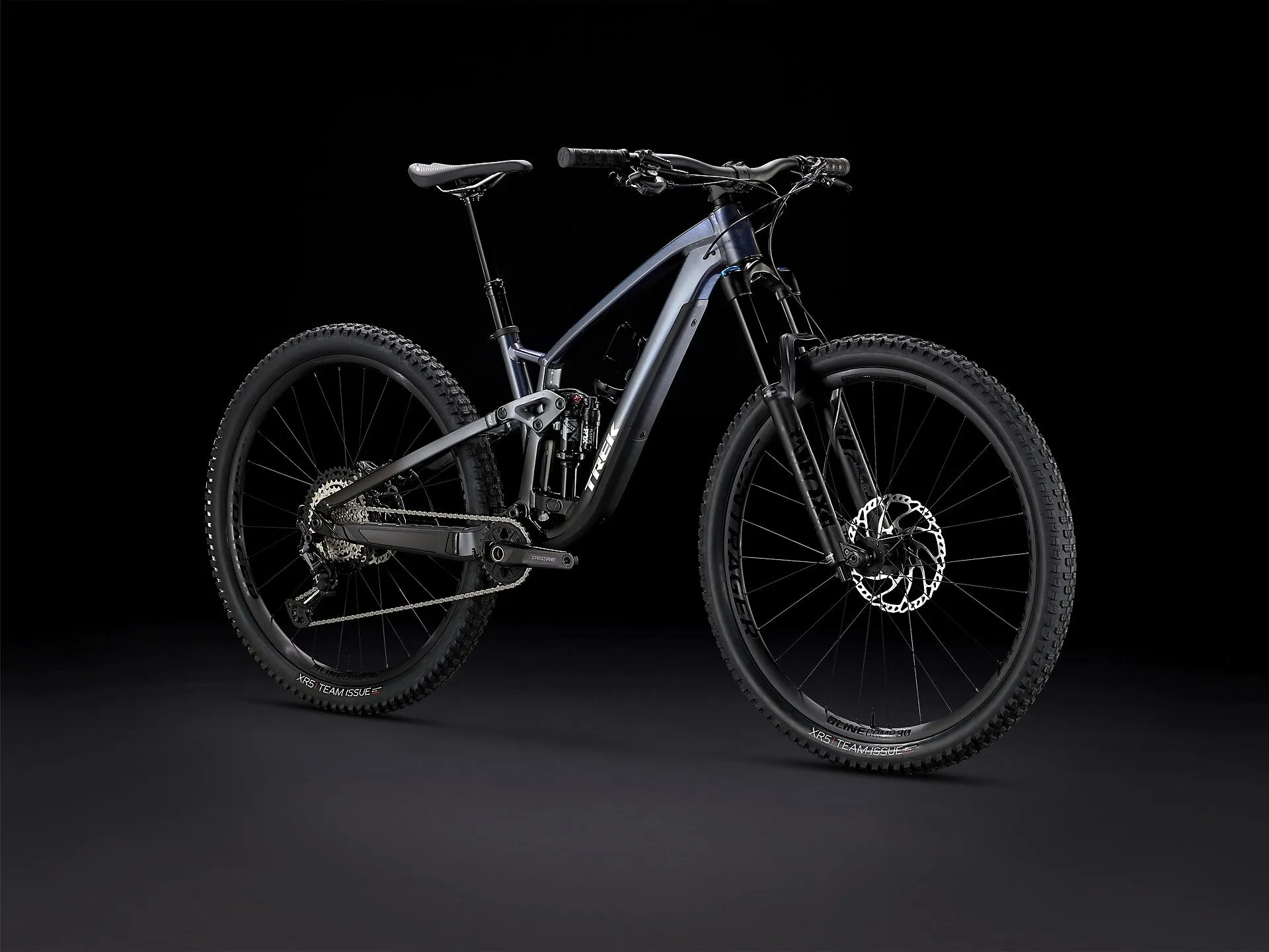Trek Fuel EX 8 XT Gen 6 2023