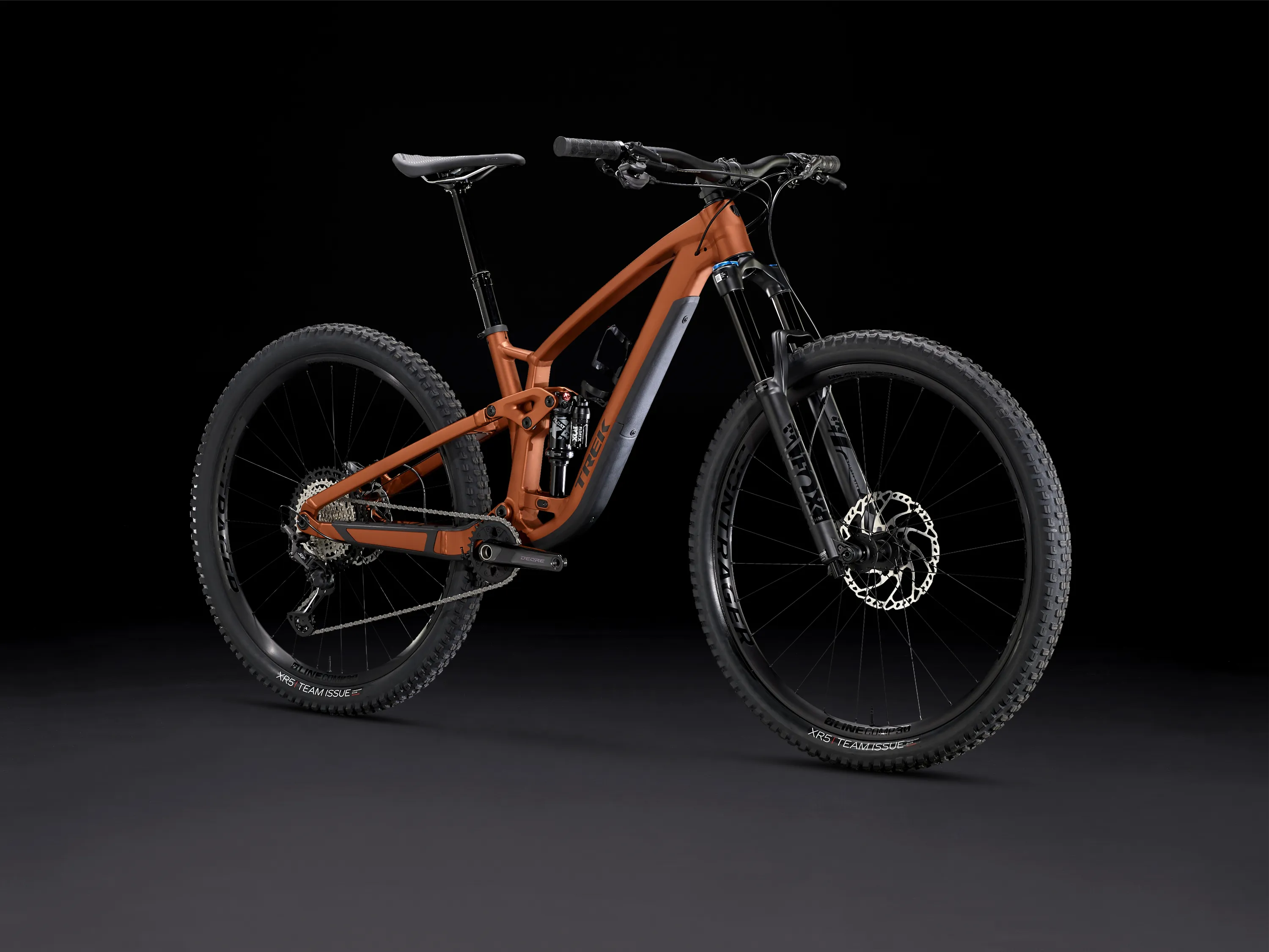Trek Fuel EX 8 XT Gen 6 2023