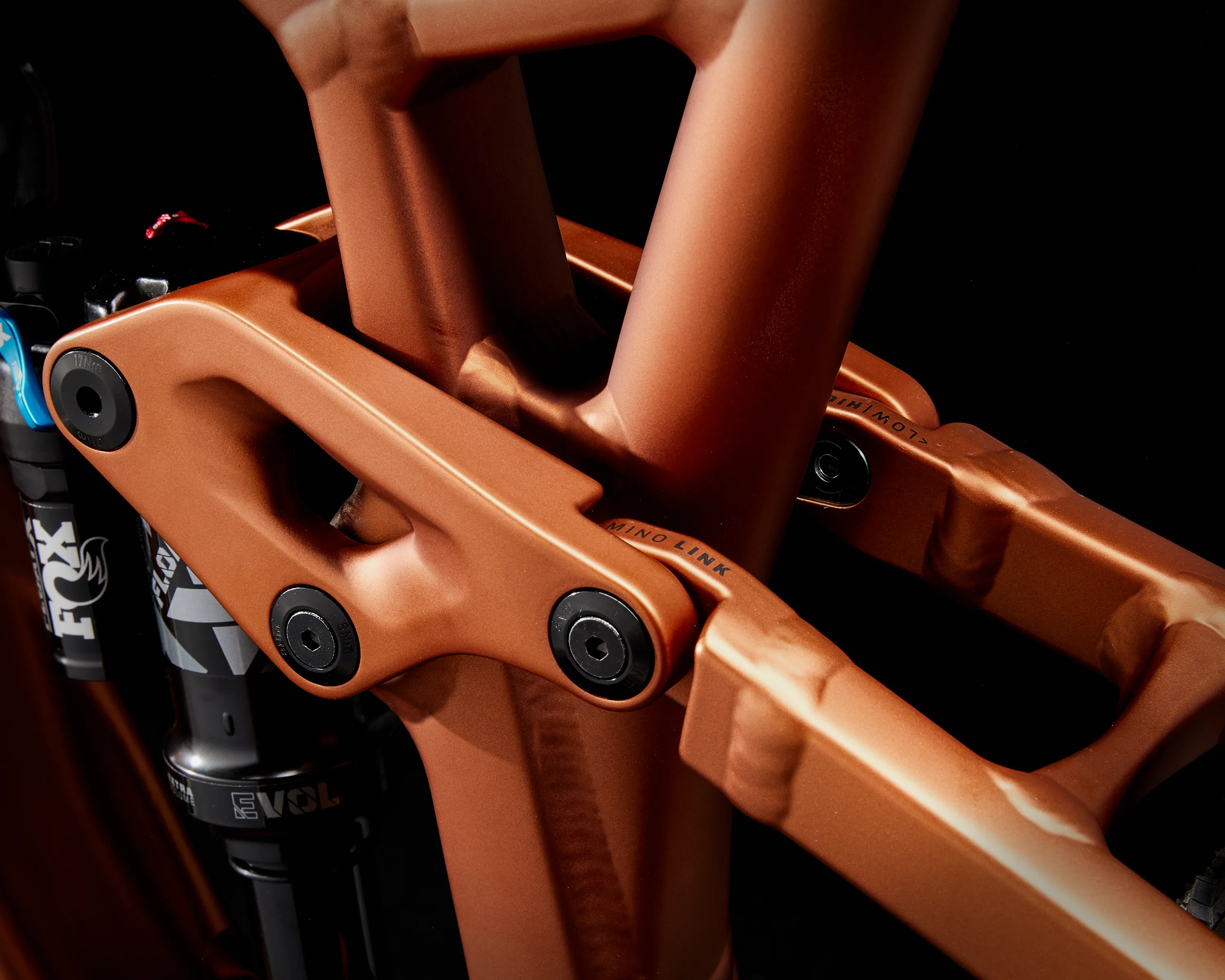 Trek Fuel EX 8 XT Gen 6 2023