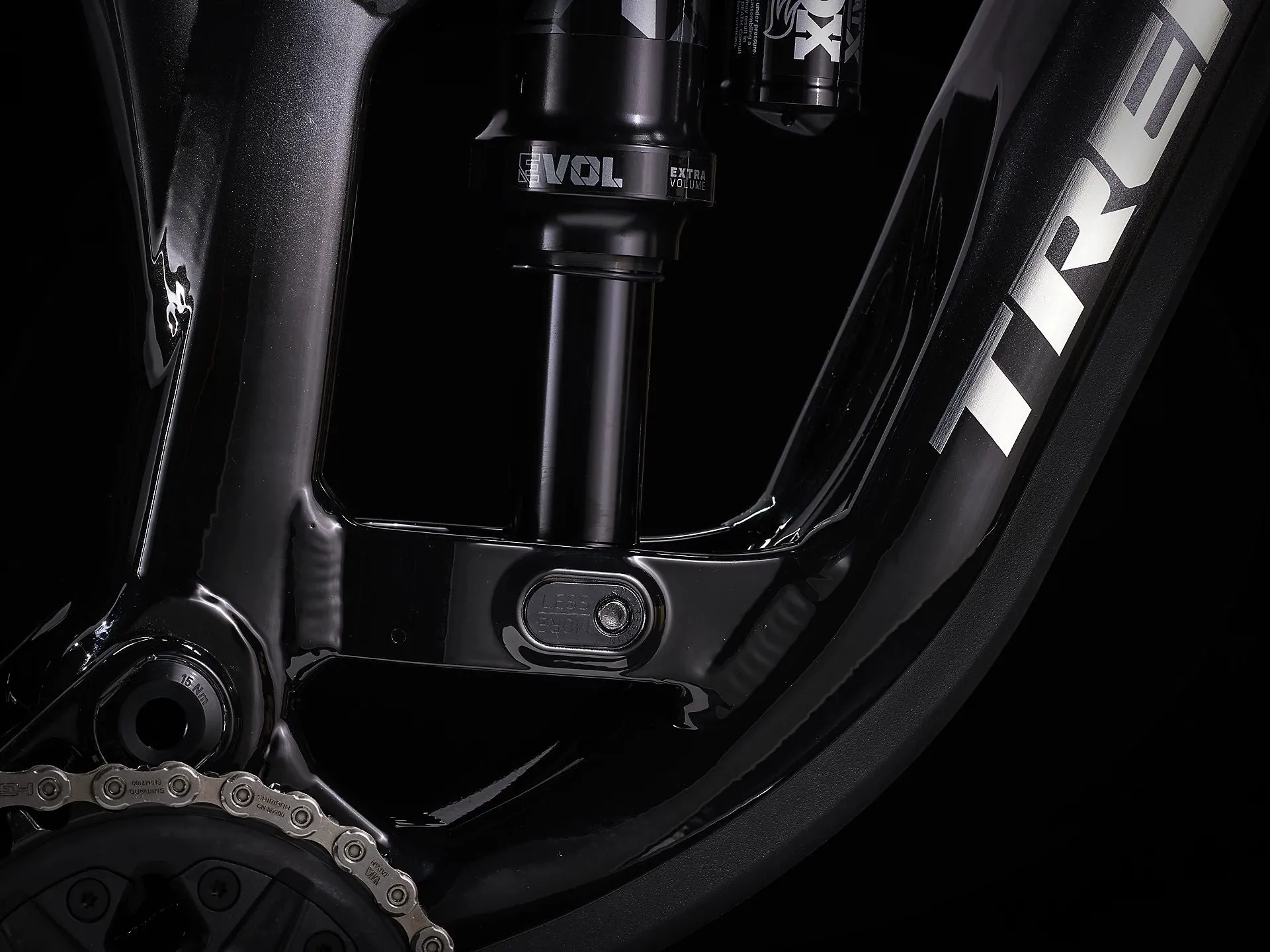 Trek Fuel EX 8 XT Gen 6 2023