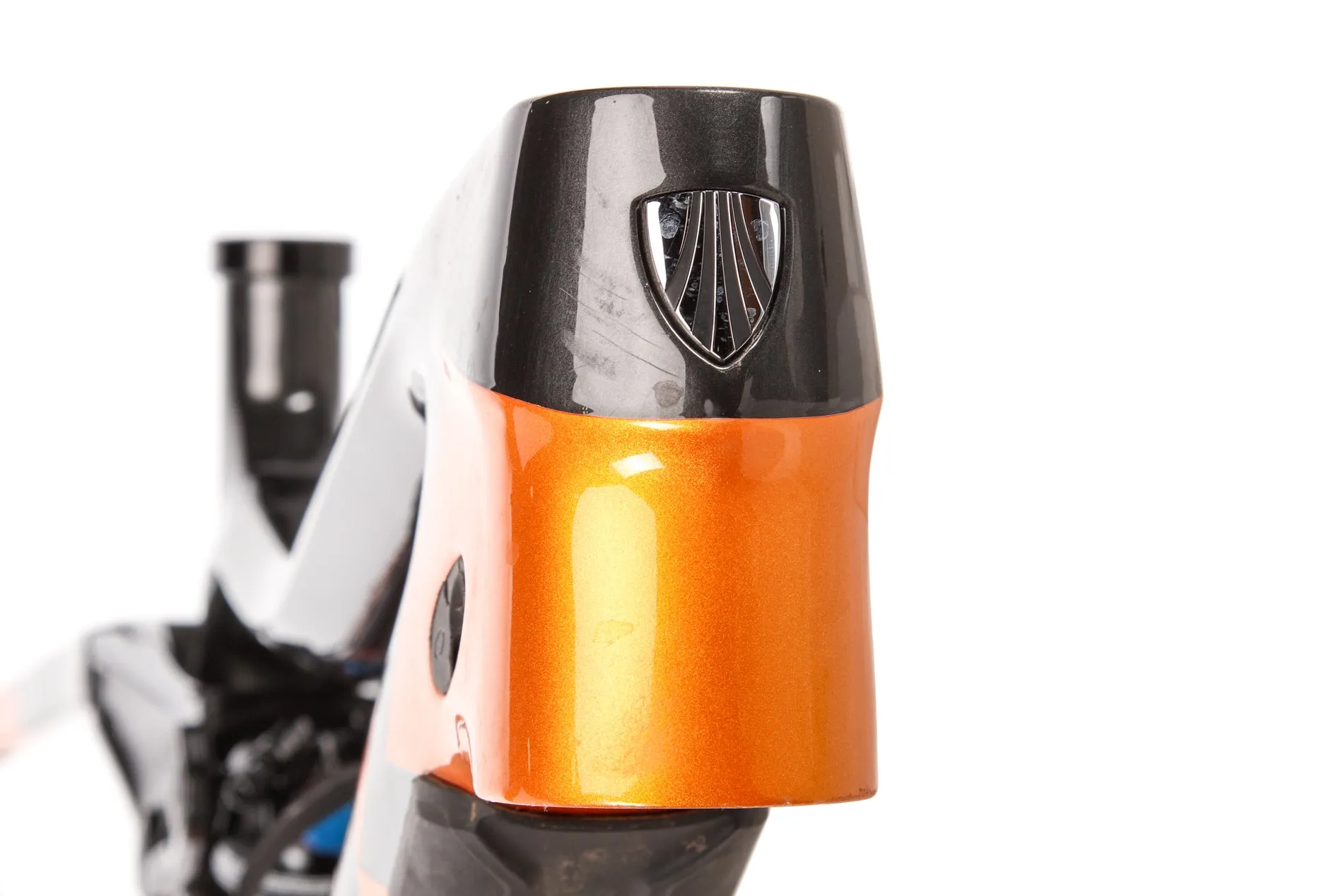 Trek Fuel EX Carbon Small Frame - 2022