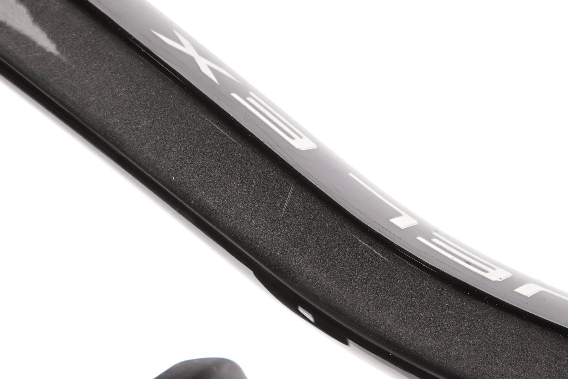 Trek Fuel EX Carbon Small Frame - 2022