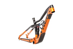 Trek Fuel EX Carbon Small Frame - 2022