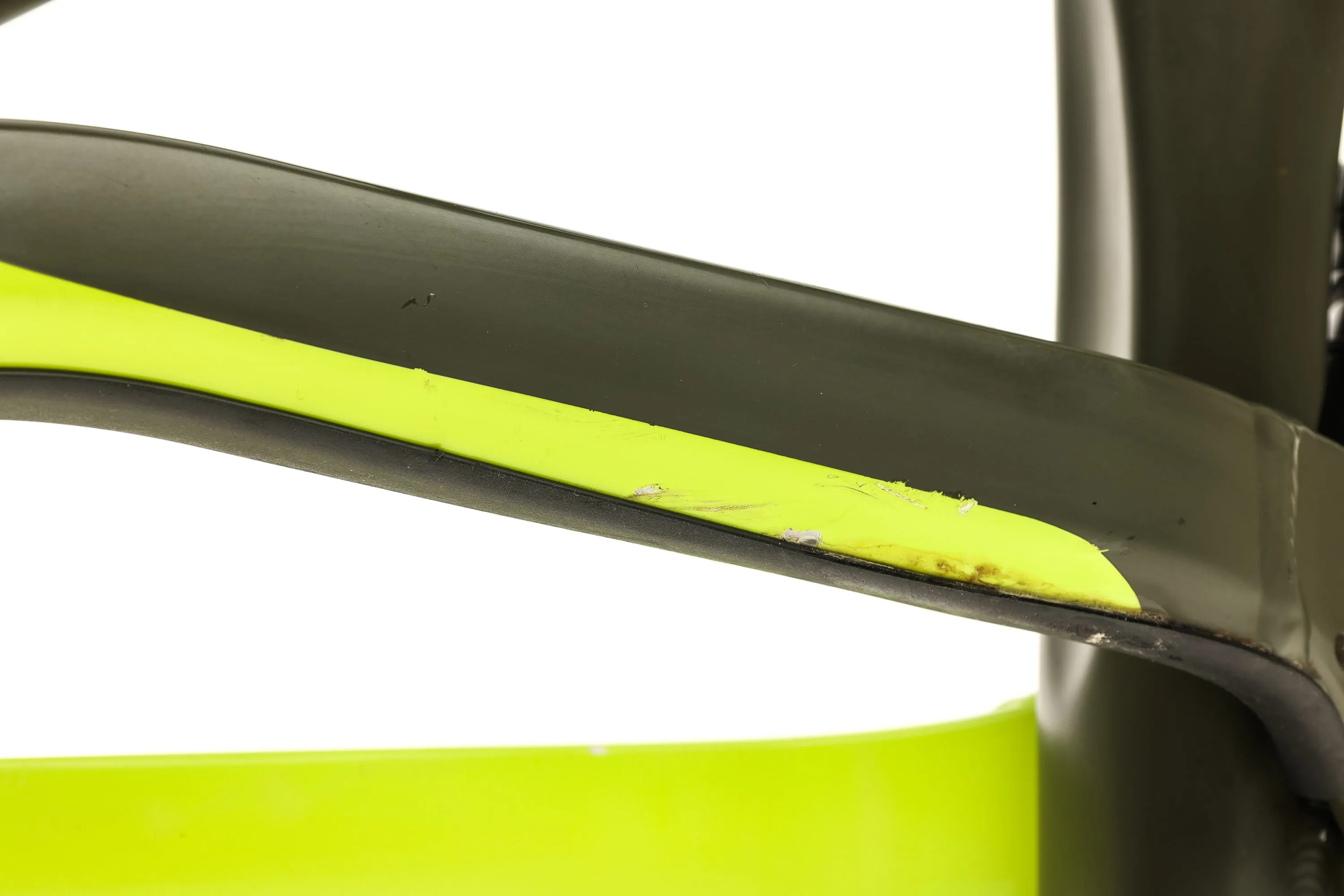 Trek Full Stache 8 19.5" Frame - 2019