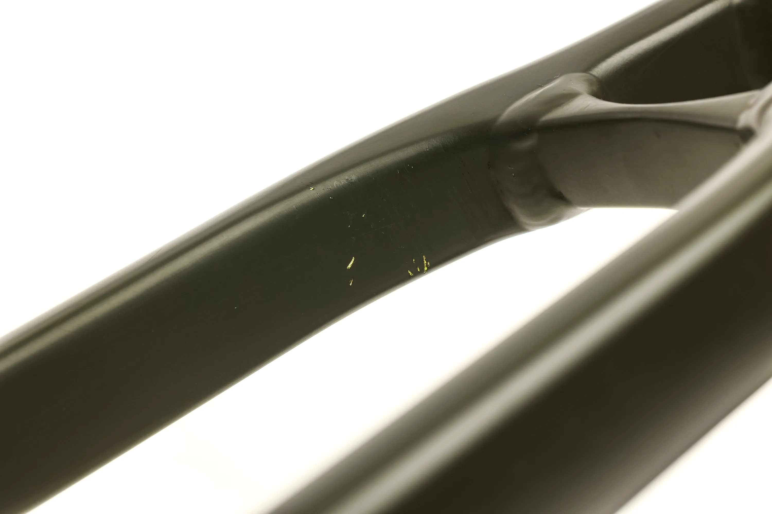 Trek Full Stache 8 19.5" Frame - 2019