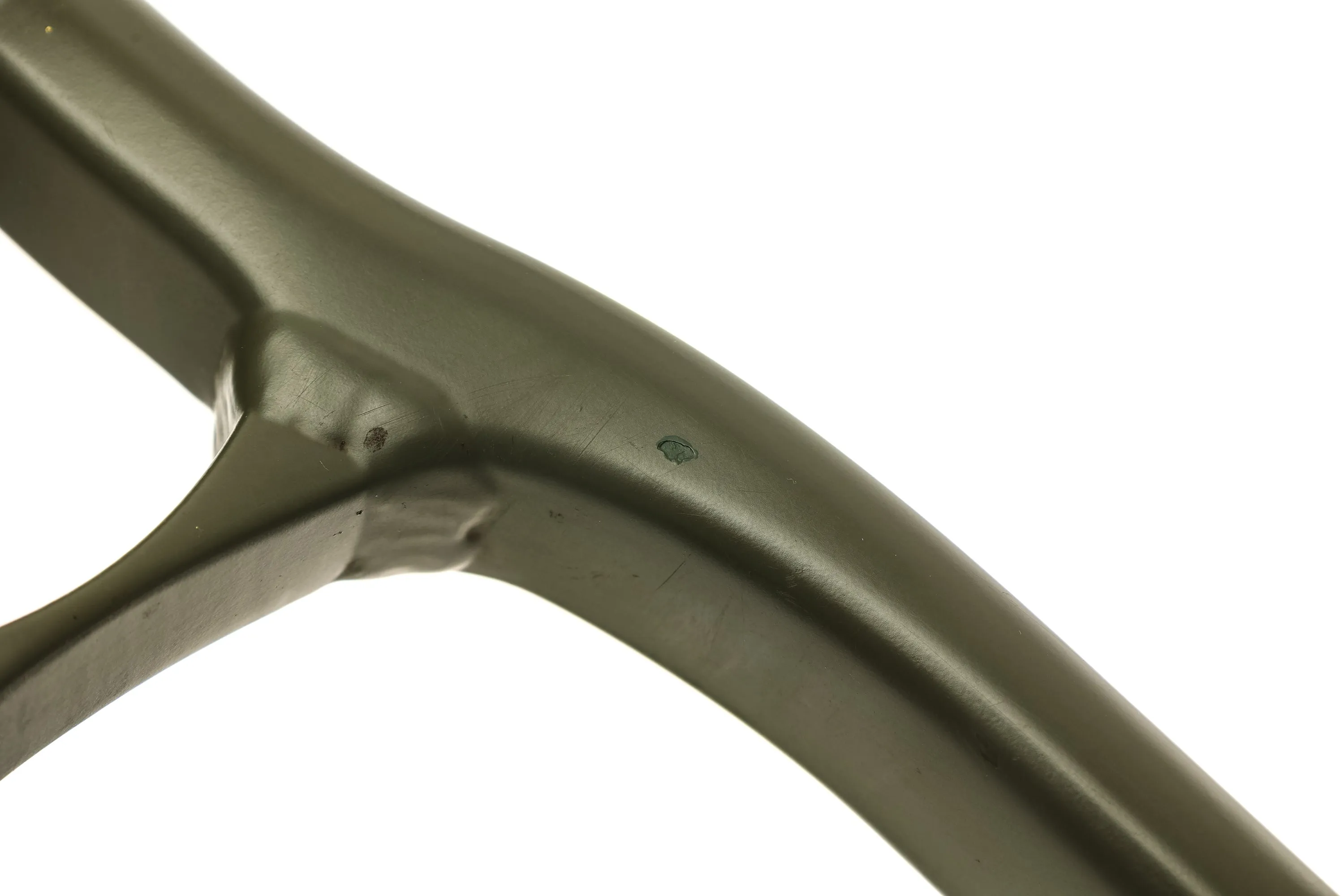Trek Full Stache 8 19.5" Frame - 2019