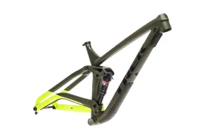 Trek Full Stache 8 19.5" Frame - 2019
