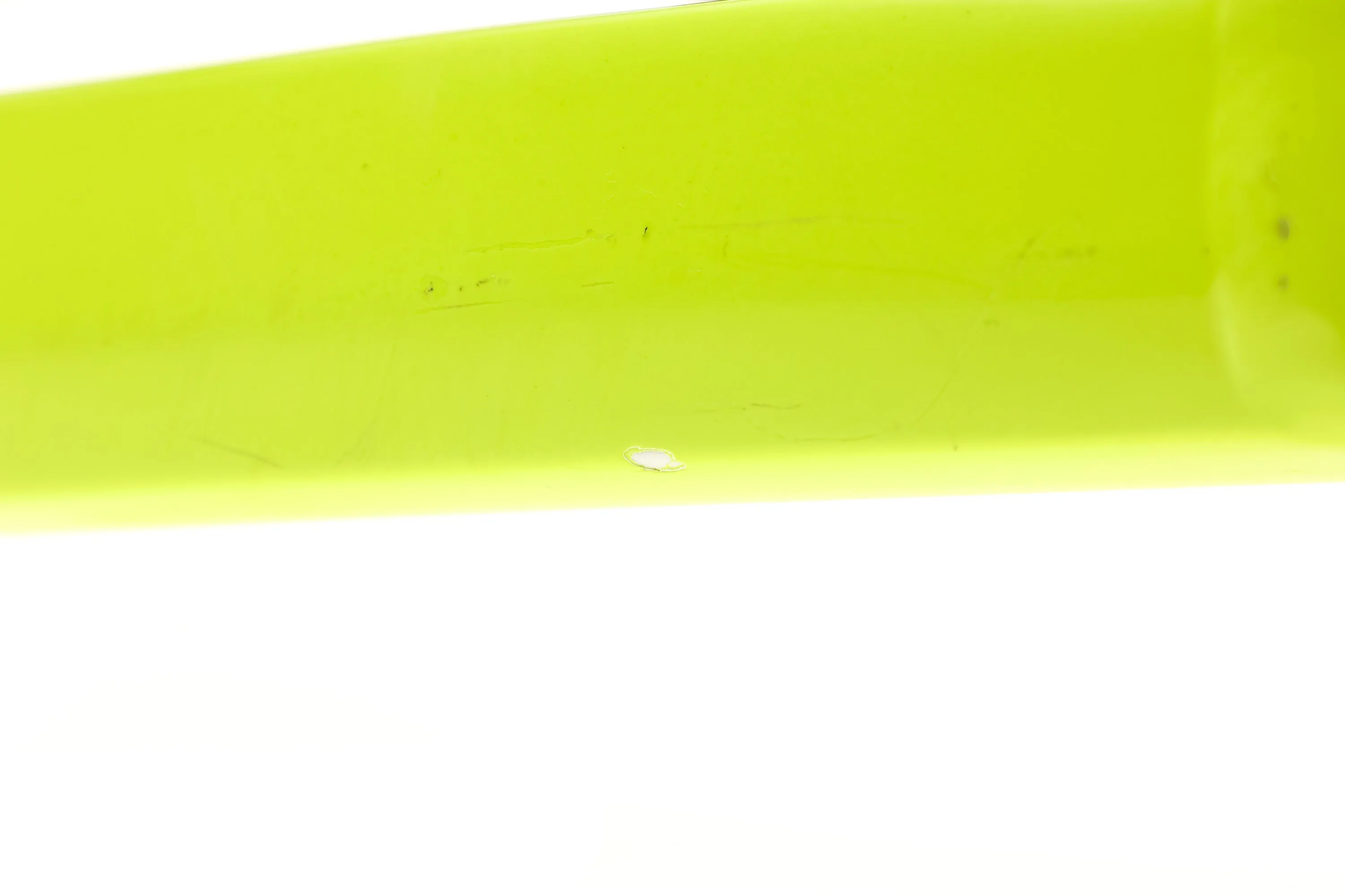 Trek Full Stache 8 19.5" Frame - 2019