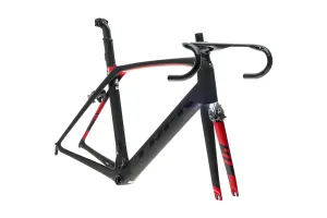 Trek Madone 9 58cm Frameset - 2017