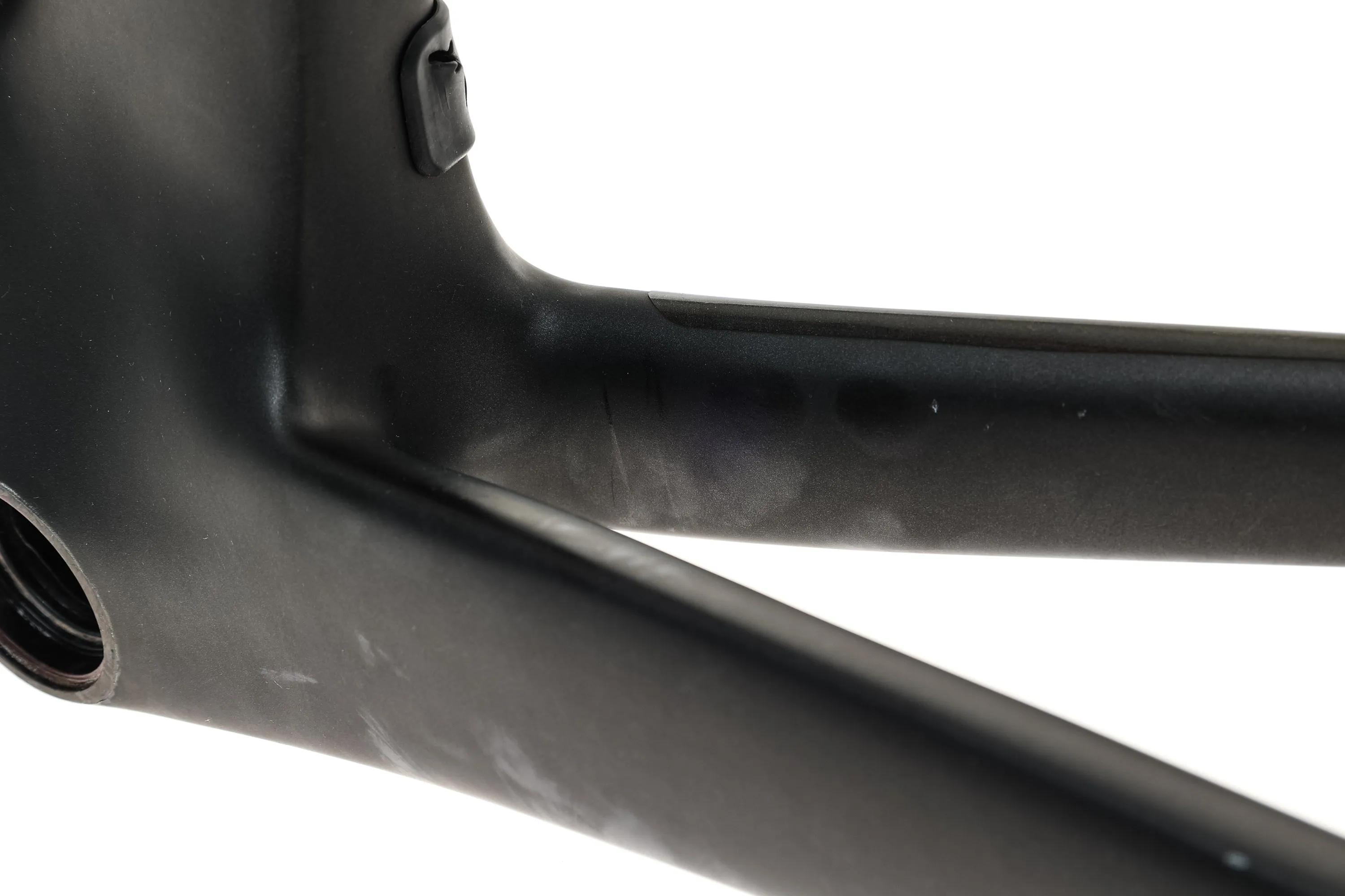 Trek Madone 9 58cm Frameset - 2017