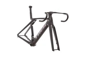 Trek Madone SLR Disc 52cm Frameset - 2024