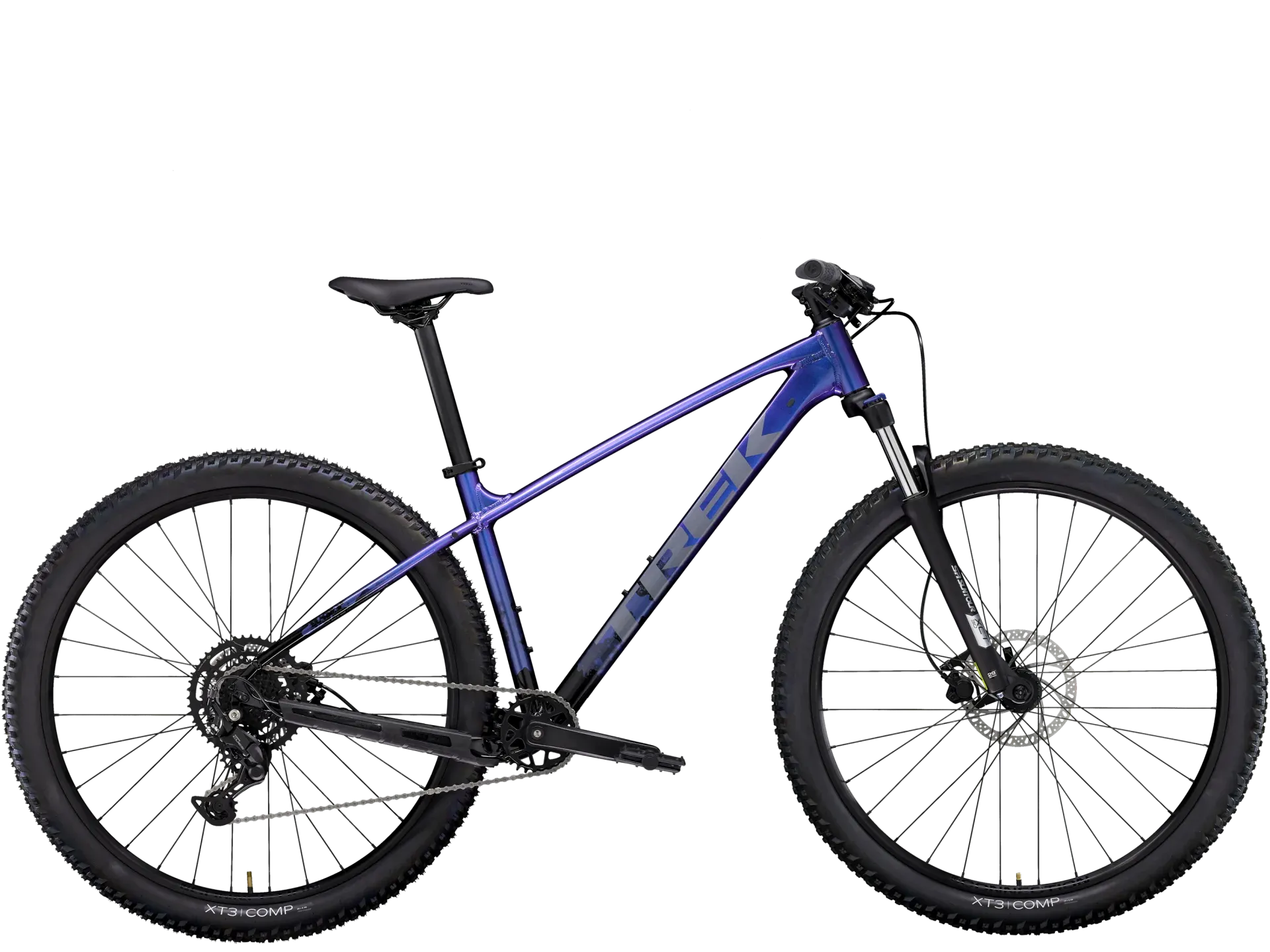 Trek Marlin 5 Gen 3 2025