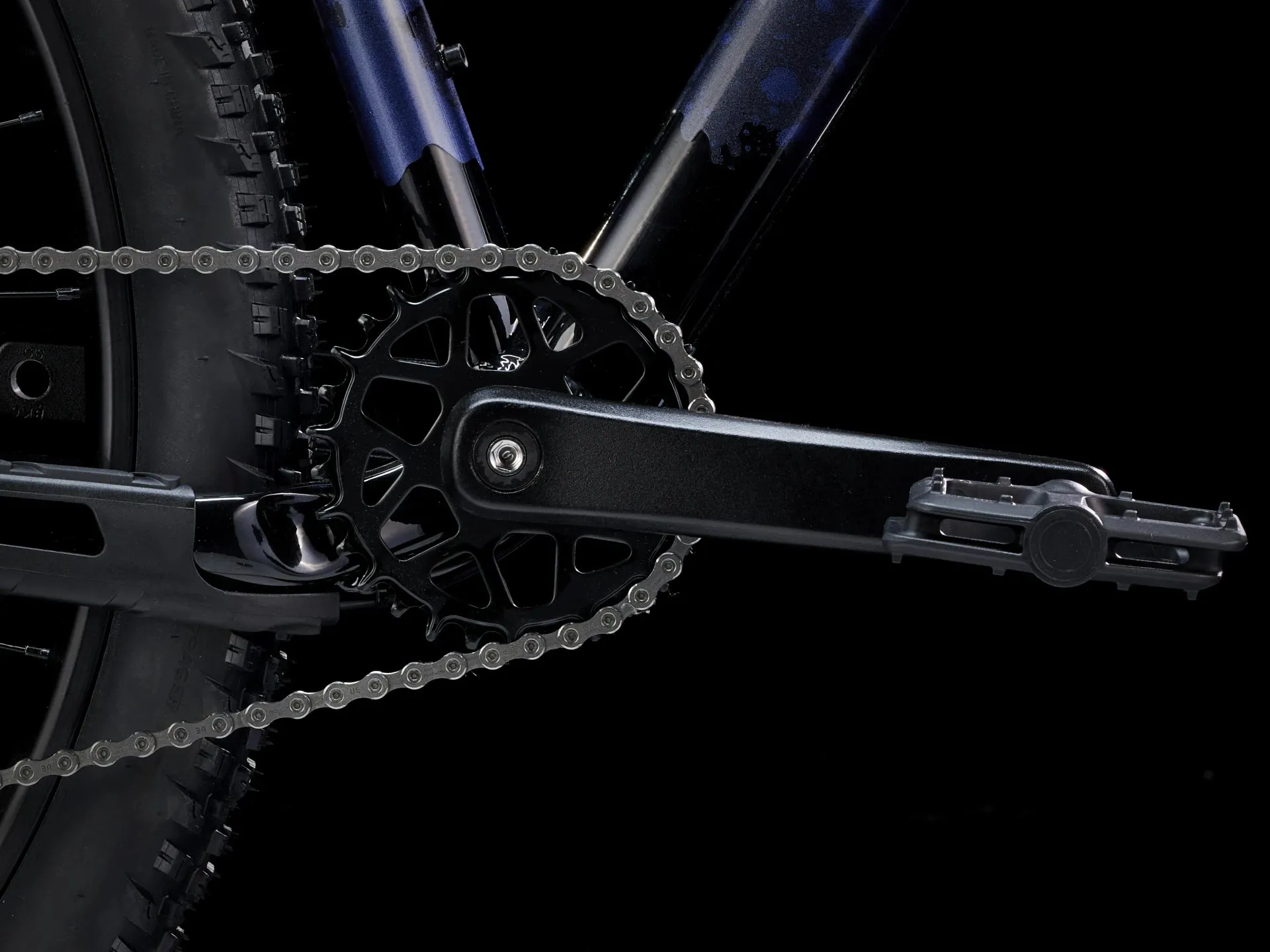 Trek Marlin 5 Gen 3 2025