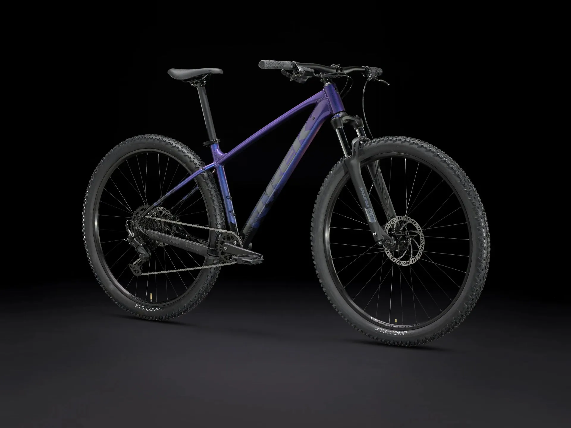 Trek Marlin 5 Gen 3 2025