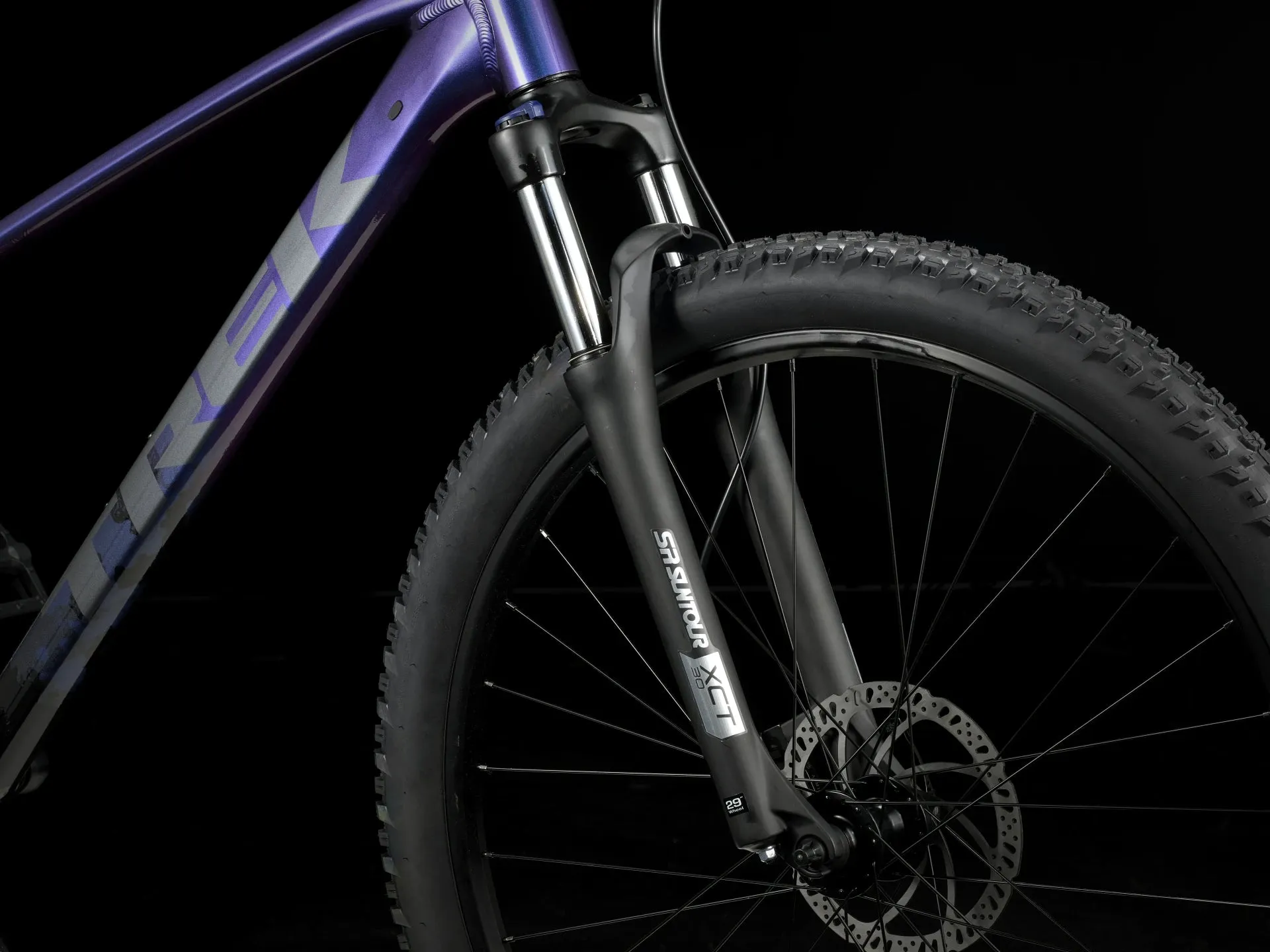 Trek Marlin 5 Gen 3 2025