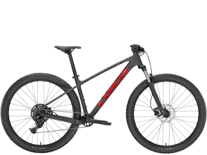 Trek Marlin 5 Gen 3 2025