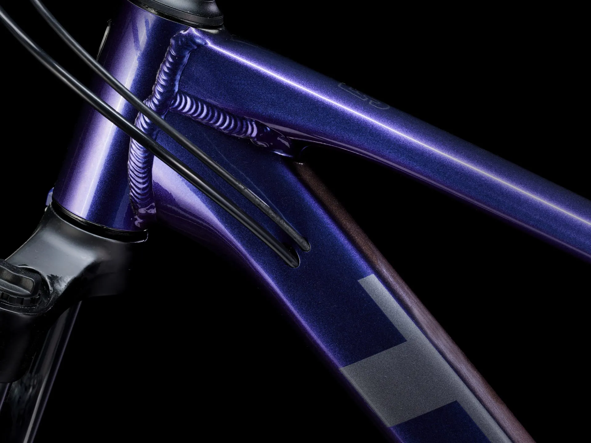 Trek Marlin 5 Gen 3 2025