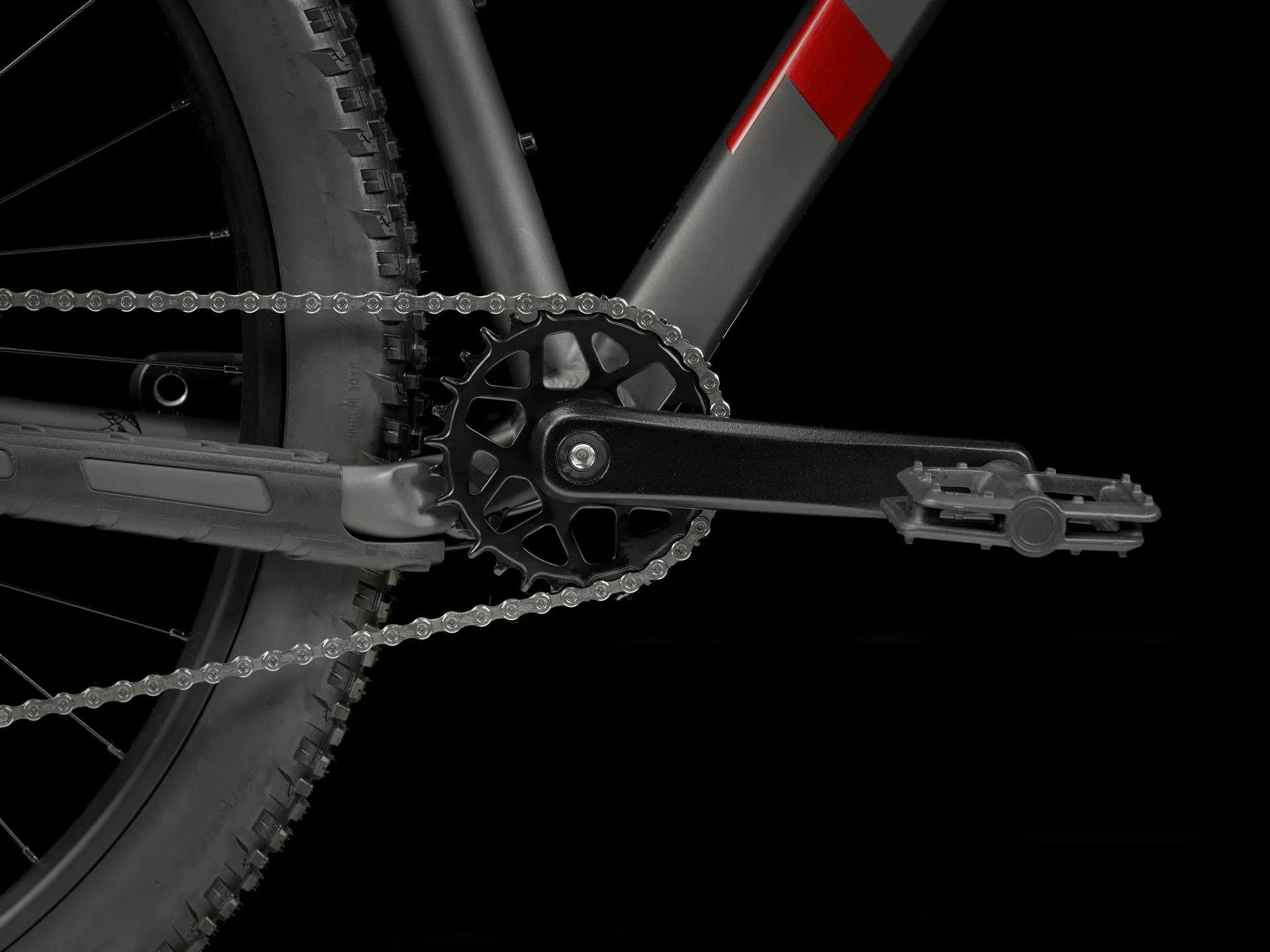 Trek Marlin 5 Gen 3 2025