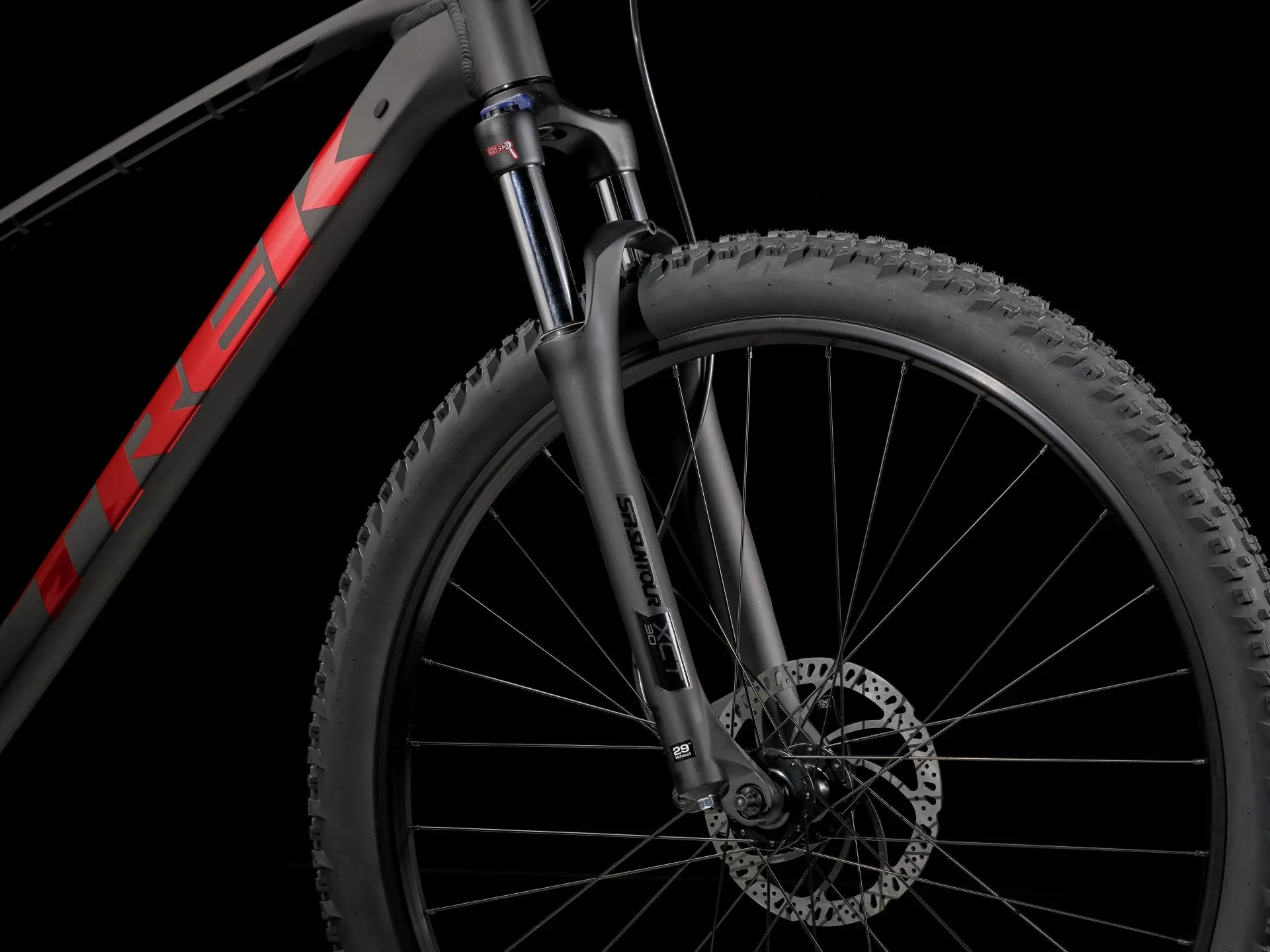 Trek Marlin 5 Gen 3 2025