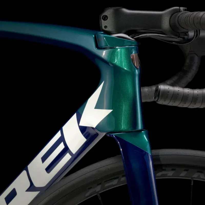 Trek monda SL 5 - Navy Smoke/Dark Aquatic