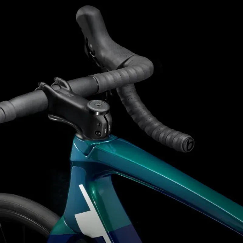 Trek monda SL 5 - Navy Smoke/Dark Aquatic
