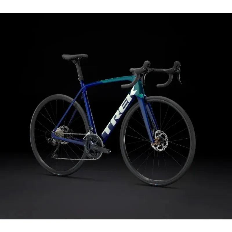 Trek monda SL 5 - Navy Smoke/Dark Aquatic