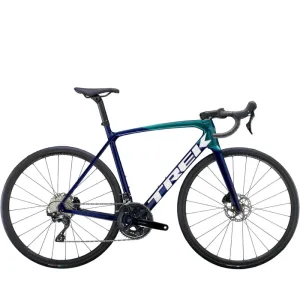Trek monda SL 5 - Navy Smoke/Dark Aquatic