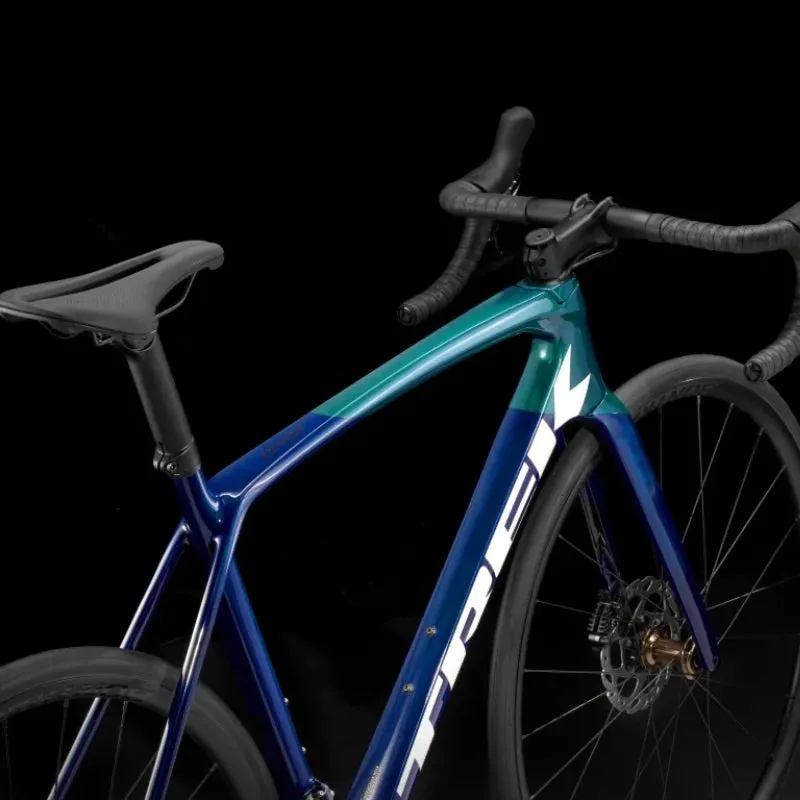 Trek monda SL 5 - Navy Smoke/Dark Aquatic