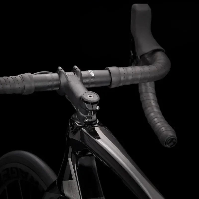 Trek monda SL 6 eTap - Dark Prismatic/Trek Black