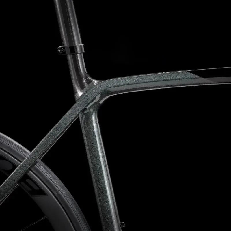 Trek monda SL 6 eTap - Dark Prismatic/Trek Black