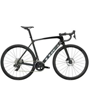 Trek monda SL 6 eTap - Dark Prismatic/Trek Black