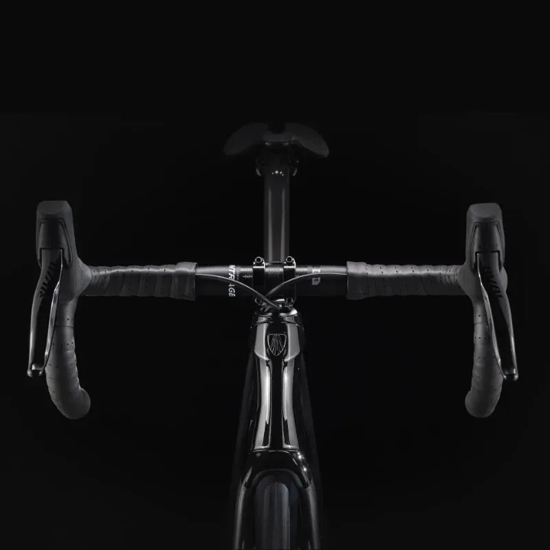 Trek monda SL 6 eTap - Dark Prismatic/Trek Black
