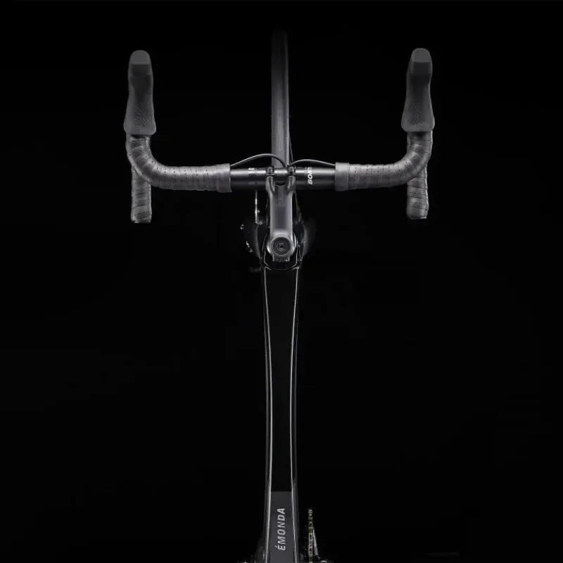 Trek monda SL 6 eTap - Dark Prismatic/Trek Black