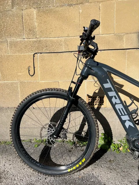   Trek Powerfly 7 2021