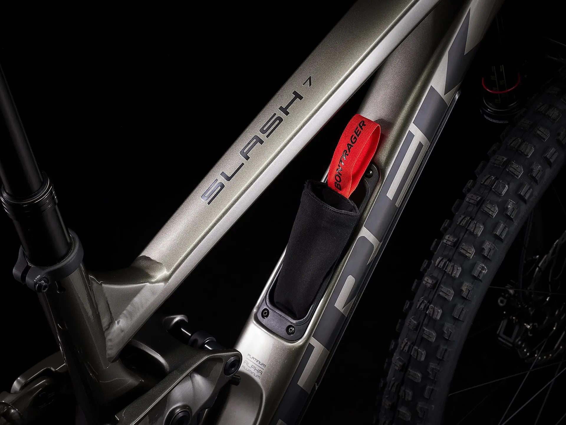 Trek Slash 7 Gen 5 2023