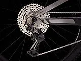 Trek Slash 7 Gen 5 2023