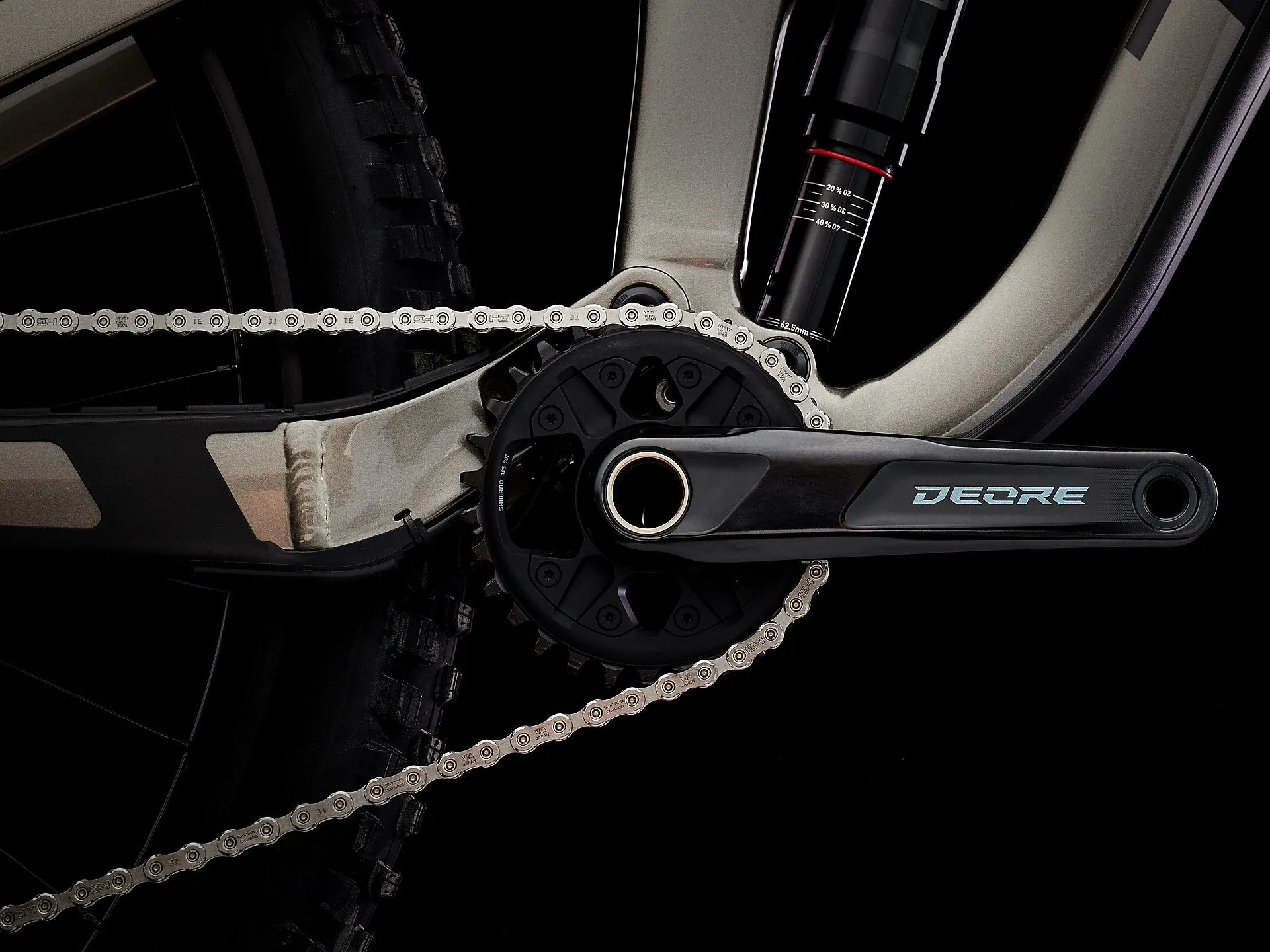Trek Slash 7 Gen 5 2023