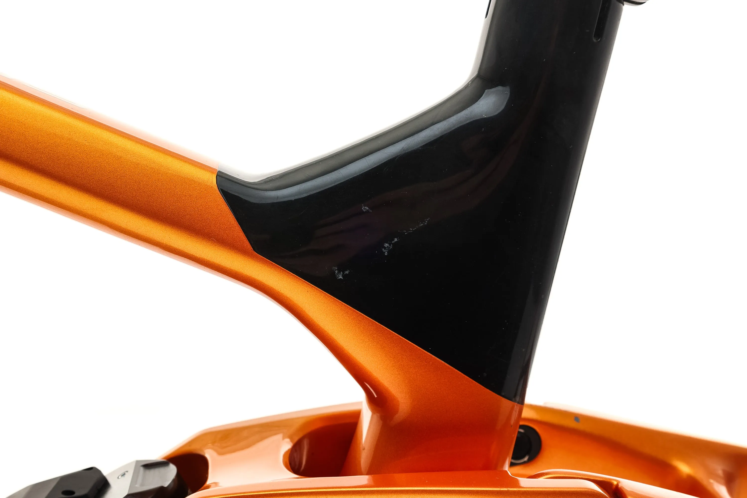 Trek Slash C 19.5" Frame - 2021