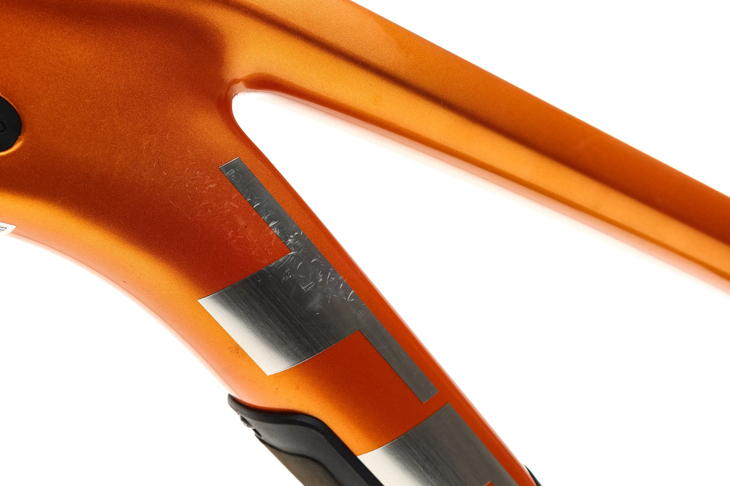 Trek Slash C 19.5" Frame - 2021