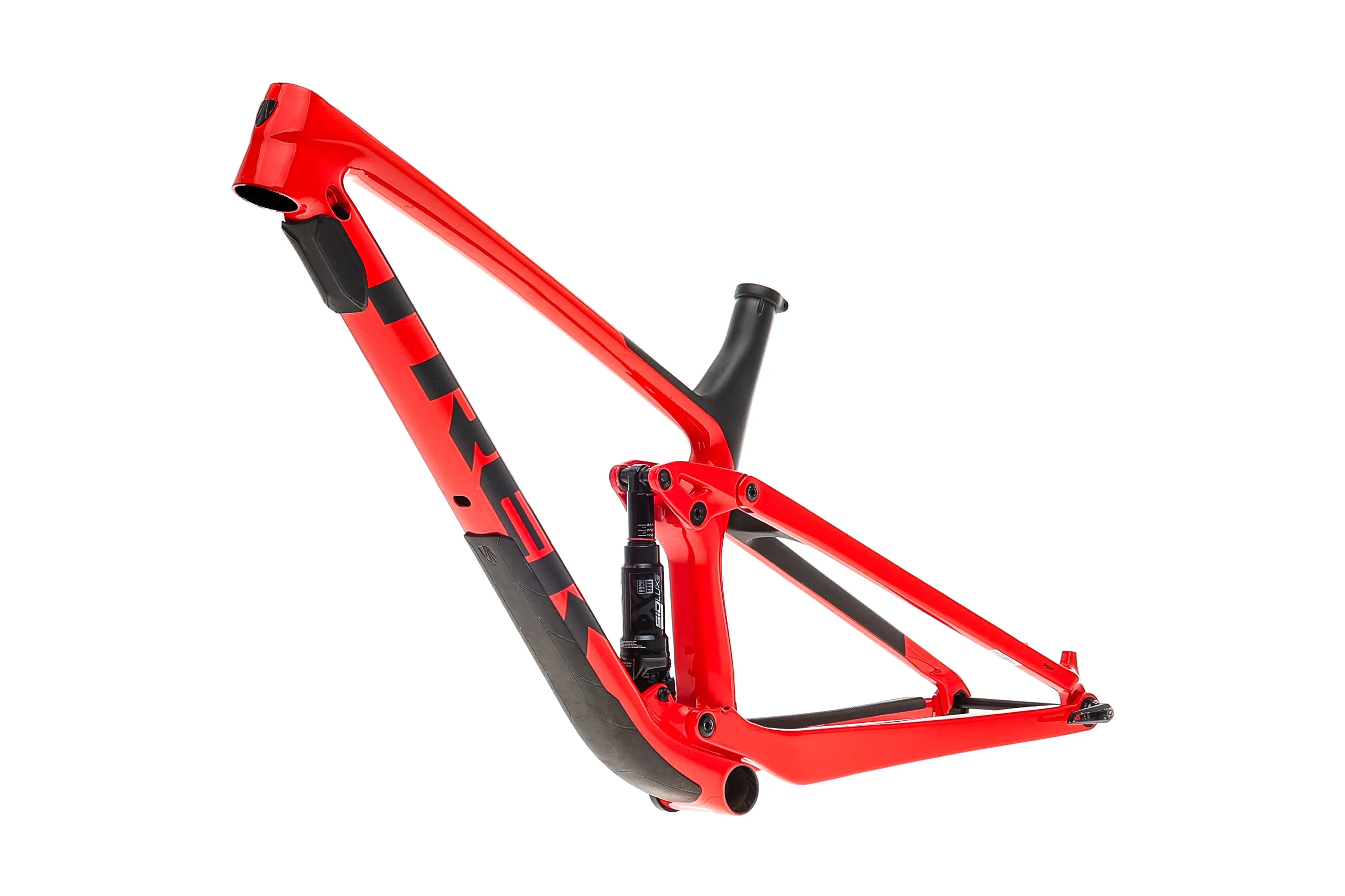 Trek Top Fuel Medium/Large Frame - 2021