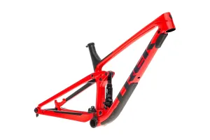 Trek Top Fuel Medium/Large Frame - 2021