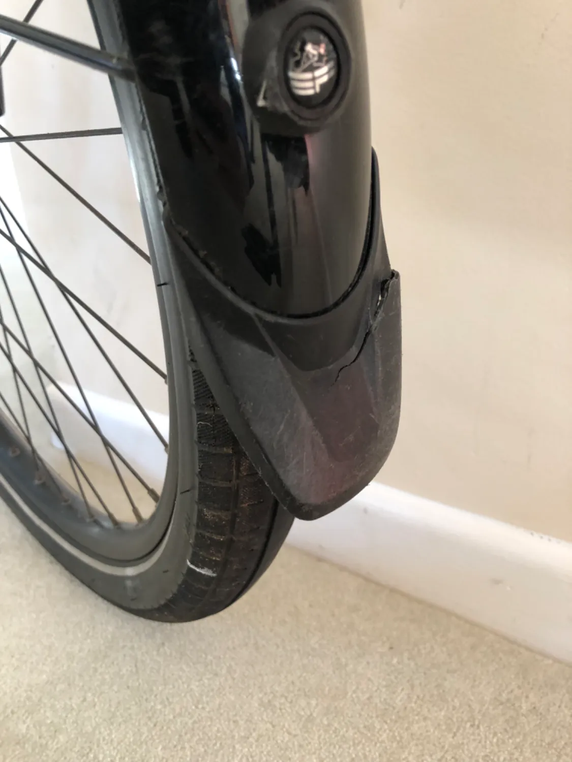 Trek Verve  3 Lowstep 2021