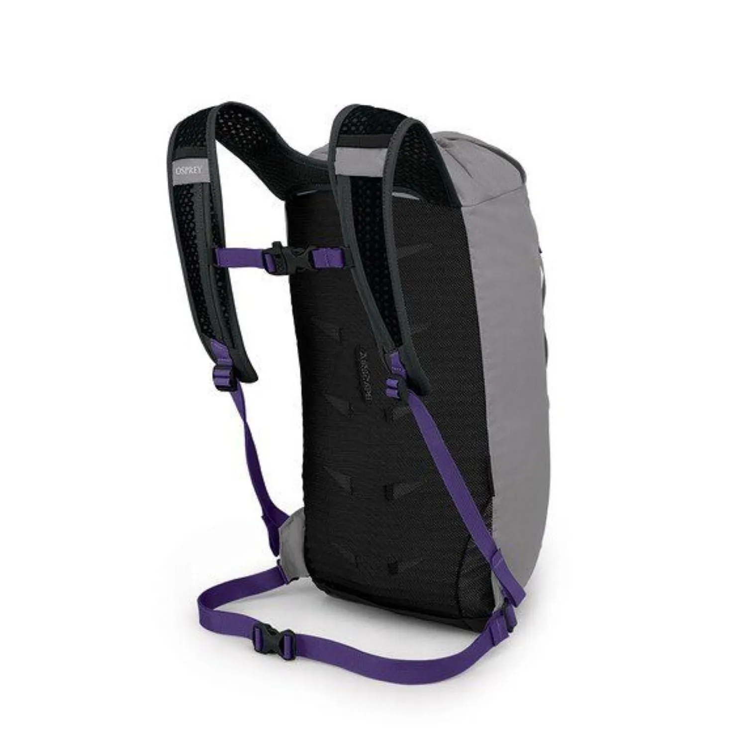 Osprey Daylite Cinch 15L Backpack - Everyday Flash Deal Today