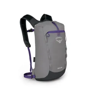 Online Exclusive Offer Osprey Daylite Cinch 15L Backpack - Everyday