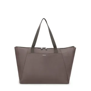 Tumi Voyageur Just In Case Medium Tote Hot Offer Inside Todays Hot Pick
