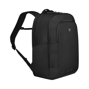 Victorinox Altmont Modern Deluxe Backpack Today Only Special