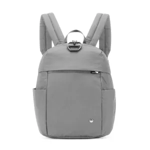 Pacsafe Citysafe Cx Anti-Theft 8L Backpack Petite (Sa) MustHave Items