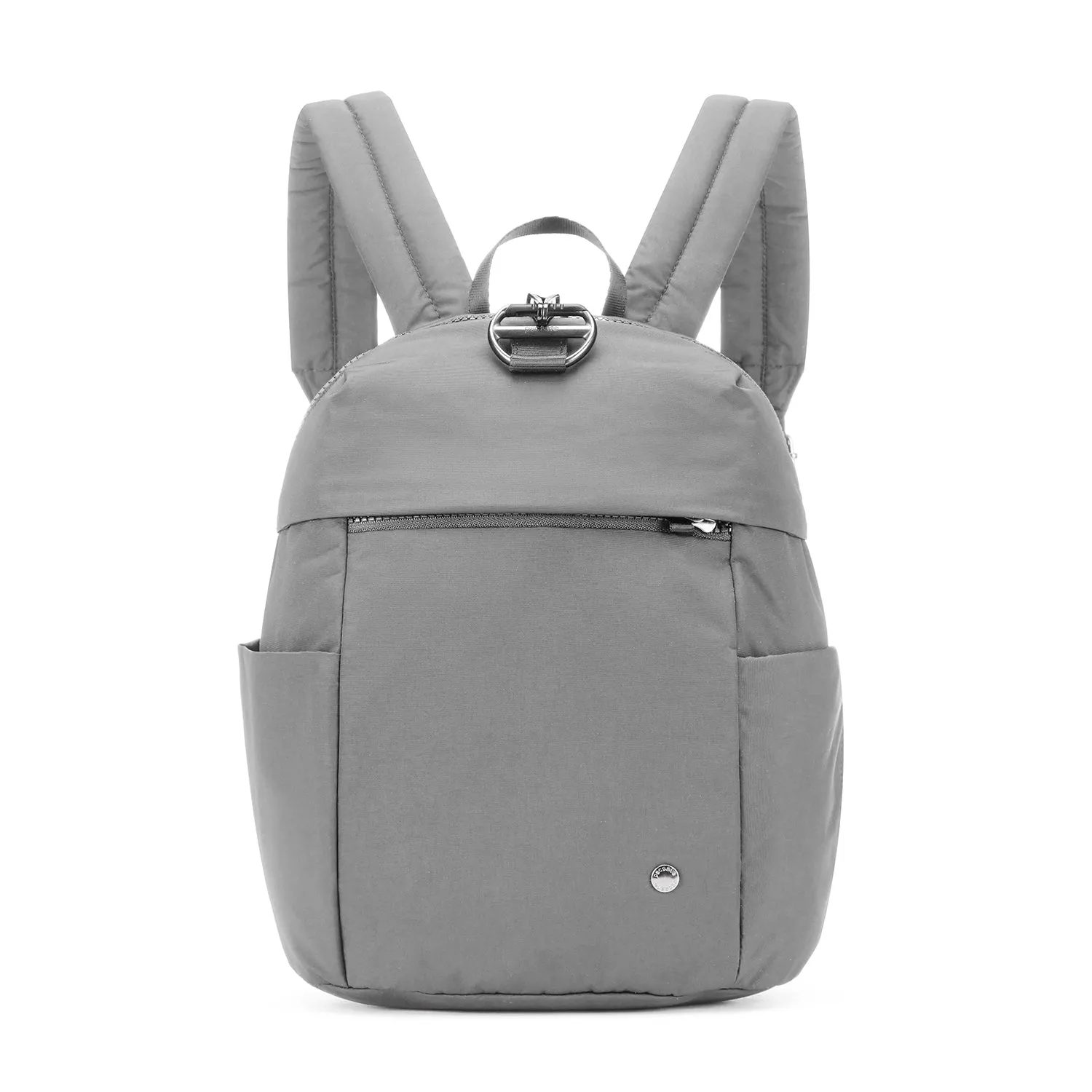 Pacsafe Citysafe Cx Anti-Theft 8L Backpack Petite (Sa) MustHave Items