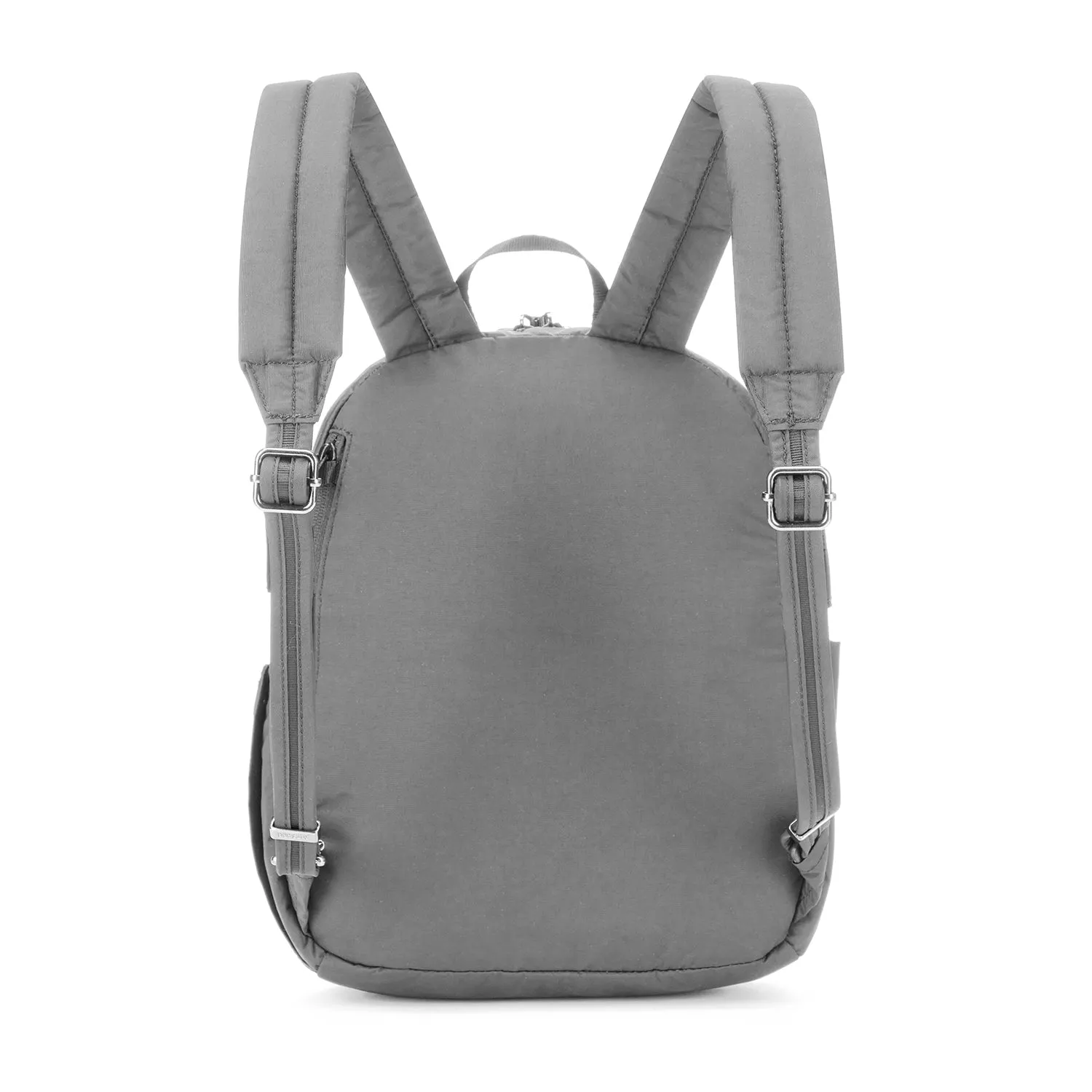 Hot Pick Deal Weekend Specials Pacsafe Citysafe Cx Anti-Theft 8L Backpack Petite (Sa)